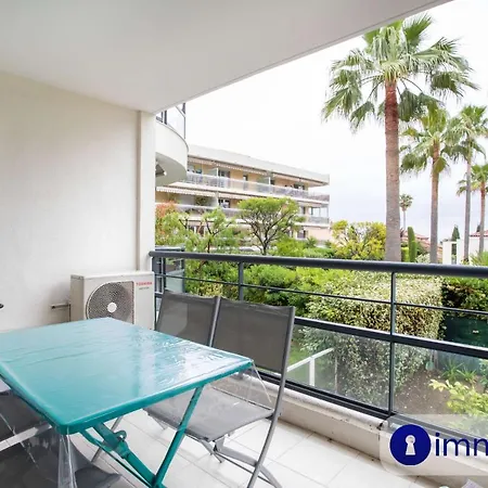 Apartamento Air Conditioning With Pool St Laurent Du